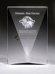 Block Award